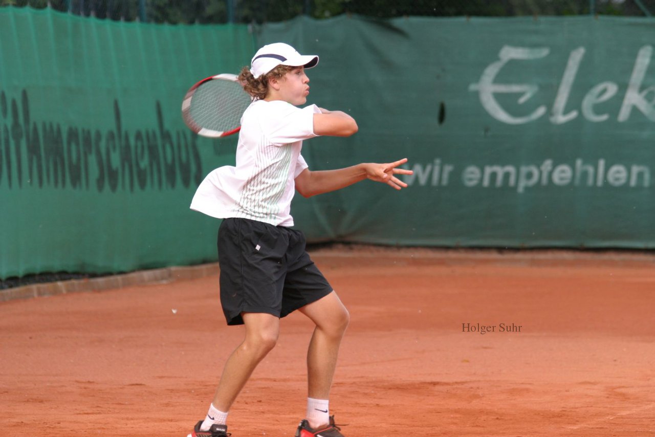 Bild 126 - 2006
